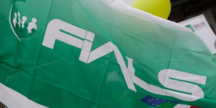 Fials denuncia: “Scarsa sicurezza operatori Neuropsichiatria Infantile nella Asl di Cagliari”