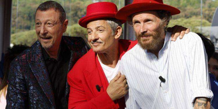 Fiorello, Viva Rai2! chiude con il record assoluto