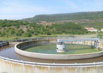 Egas, 8,5 milioni per la rete fognaria sulla costa di Quartu
