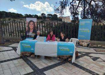 Cagliari, Alessandra Zedda: “Riaprire l’Anfiteatro Romano”