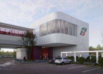 Treni, 231 milioni per nuovo collegamento con aeroporto Olbia