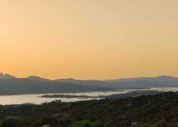 Parte la stagione turistica in Gallura, aprono i primi hotel