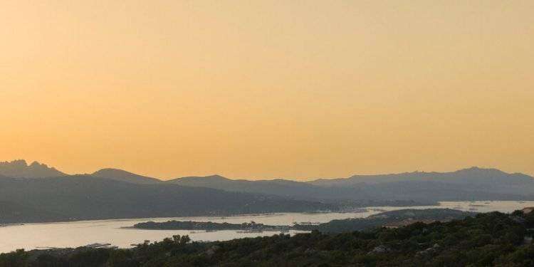 Parte la stagione turistica in Gallura, aprono i primi hotel