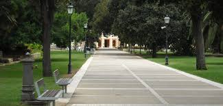 Ricco il calendario di appuntamenti in programma a maggio 2024 nei Musei Civici di Cagliari