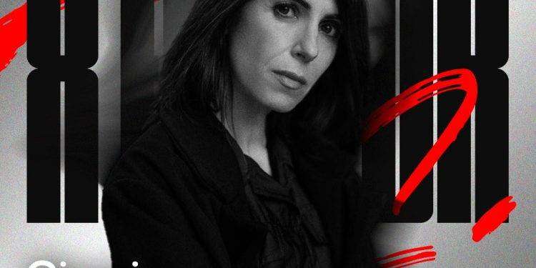 A X Factor si cambia, Giorgia conduttrice e nuova giuria