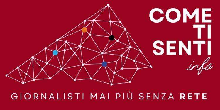 #ComeTiSenti?, il 21 maggio in Fnsi convegno su salute mentale e giornalismo
