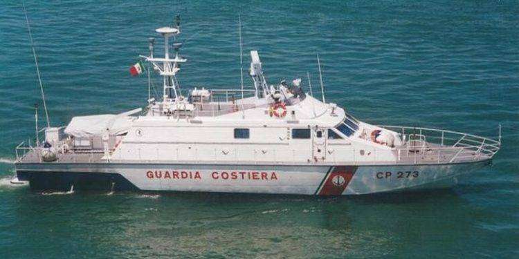 Due sub dispersi nella costa sud orientale della Sardegna