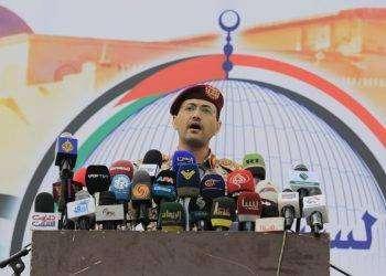 Houthi attaccano nave greca nel Mar Rosso al largo dello Yemen