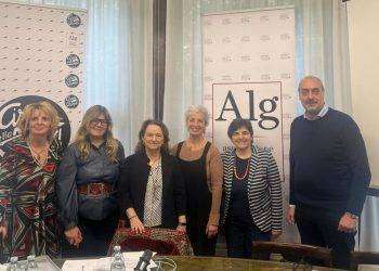 Elezioni europee, le linee guida dell’Ifj per i giornalisti