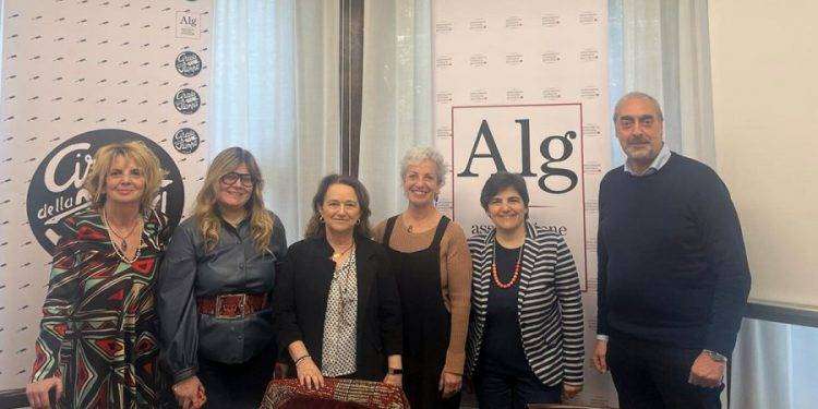 Elezioni europee, le linee guida dell’Ifj per i giornalisti