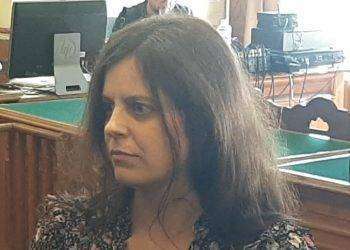 Ilaria Salis ai domiciliari a Budapest dopo 15 mesi. Il padre: ‘ Siamo felicissimi’