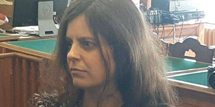 Ilaria Salis ai domiciliari a Budapest dopo 15 mesi. Il padre: ‘ Siamo felicissimi’