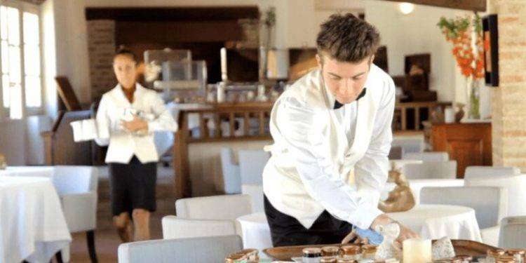 Più imprese e inflazione giù nell’Isola, ma carenza di manodopera