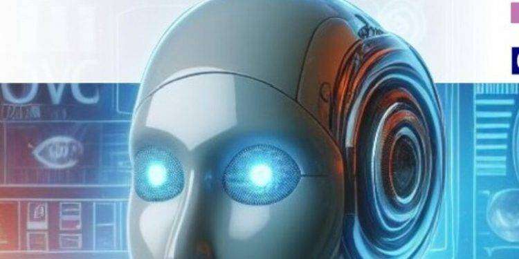 Con l’IA 218mila dipendenti pubblici a rischio