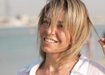 Lisa Labbrozzi trovata morta in casa: l’esponente di Forza Italia aveva 39 anni