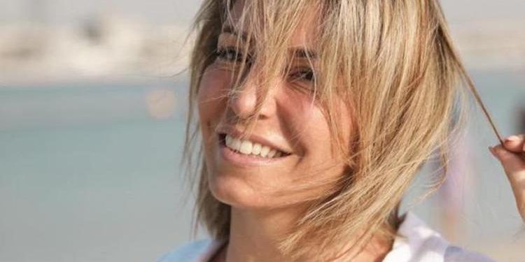 Lisa Labbrozzi trovata morta in casa: l’esponente di Forza Italia aveva 39 anni