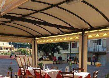 Cna, il 42% delle imprese fatica a trovare personale