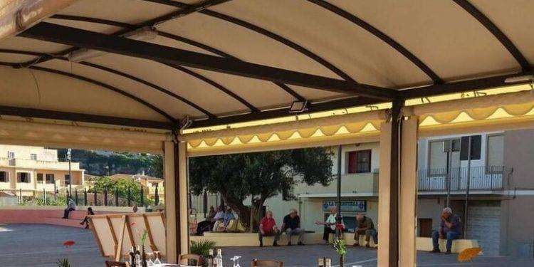 Cna, il 42% delle imprese fatica a trovare personale