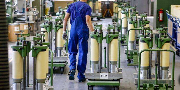 Sempre più sardi stressati dal lavoro, Cagliari e Sassari al top