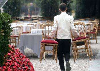 Assunzioni nel turismo, Cgil ‘serve una svolta su incentivi’