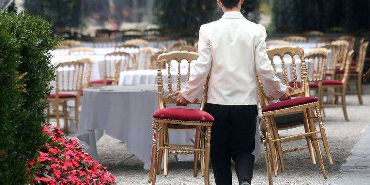 Assunzioni nel turismo, Cgil ‘serve una svolta su incentivi’