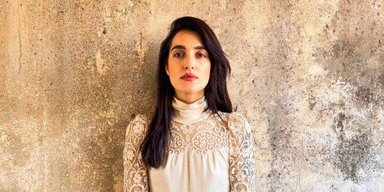 Levante, torna il Manuale Distruzione, ma “dieci anni dopo”