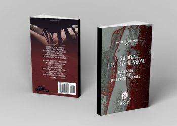 “La Sardegna e la trasgressione”. La prima guida sul mondo del sesso nell’isola