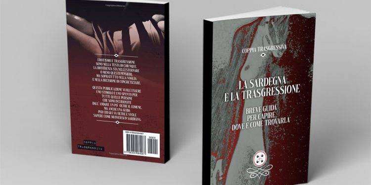 “La Sardegna e la trasgressione”. La prima guida sul mondo del sesso nell’isola