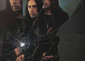 Manuel Merigo esce con il suo debut album ‘Broken Mirror’