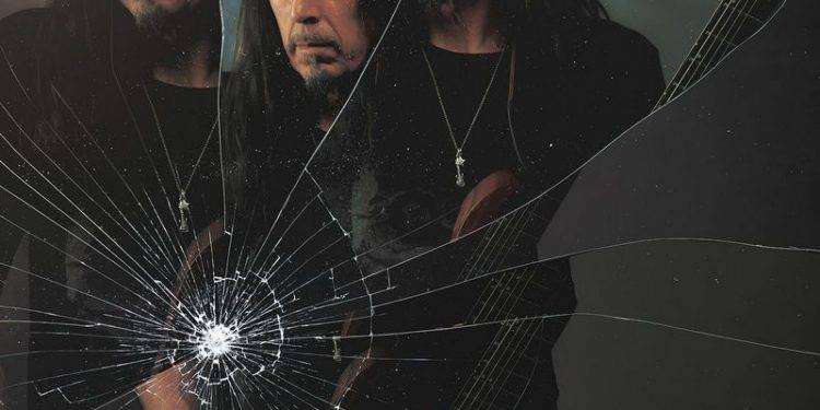 Manuel Merigo esce con il suo debut album ‘Broken Mirror’