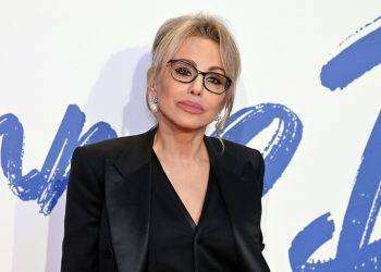 Mattarella nomina Marina Berlusconi Cavaliere del lavoro