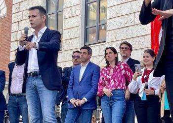 Schlein, ‘la priorità è la sanità pubblica, no ai tagli’