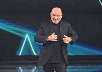 La comicità di Maurizio Battista a Cagliari e Sassari