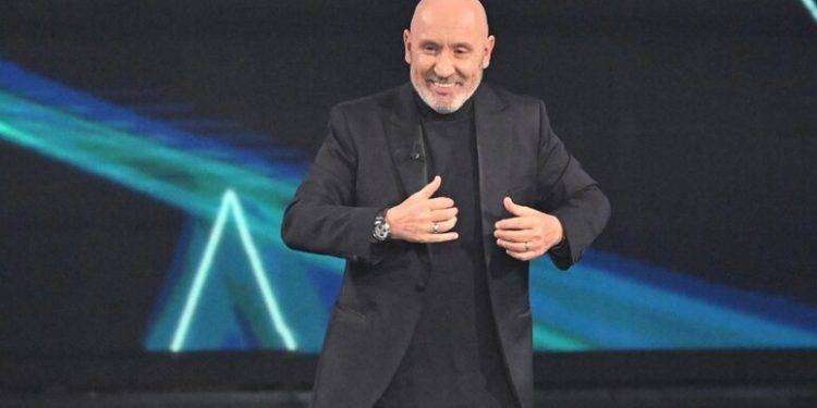 La comicità di Maurizio Battista a Cagliari e Sassari