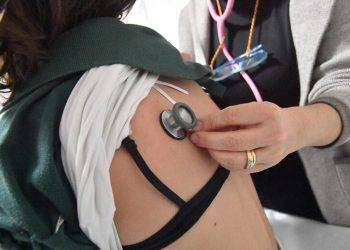 Gimbe, entro il 2026 mancheranno 53 pediatri in Sardegna