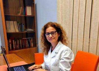 La depressione post partum colpisce tra il 10 e 15% delle donne