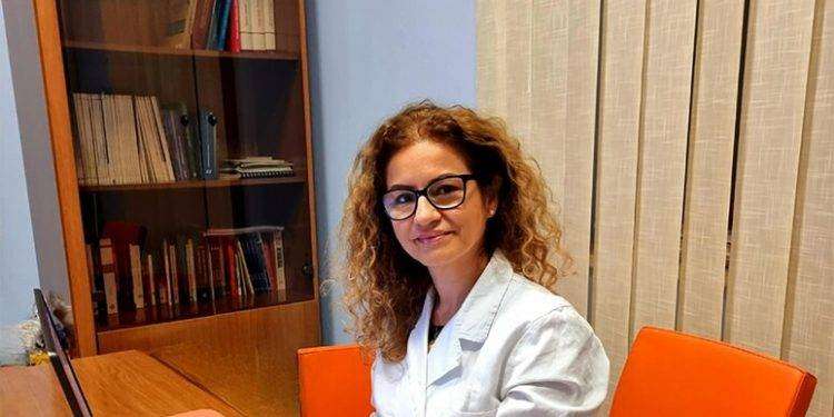 La depressione post partum colpisce tra il 10 e 15% delle donne
