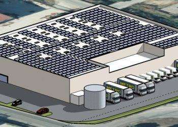 Metro apre un nuovo punto vendita a Olbia, è il terzo nell’Isola