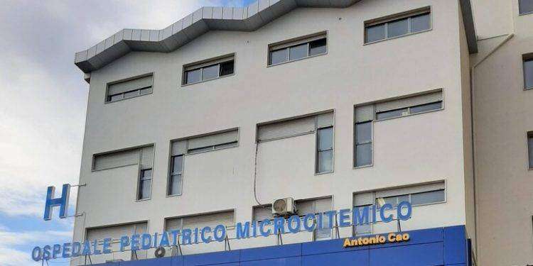 Studio, in bimbi celiaci possibile individuare rischio diabete