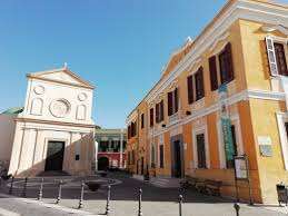 Comunali a Monserrato, sfida a quattro per la guida del Municipio