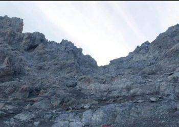Tre militari della Gdf morti in esercitazione in montagna