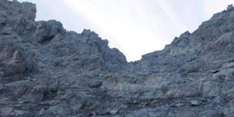 Tre militari della Gdf morti in esercitazione in montagna