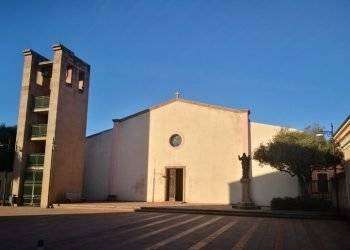 Sette località per l’apertura di Monumenti Aperti nell’Isola