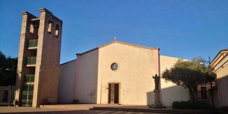 Sette località per l’apertura di Monumenti Aperti nell’Isola