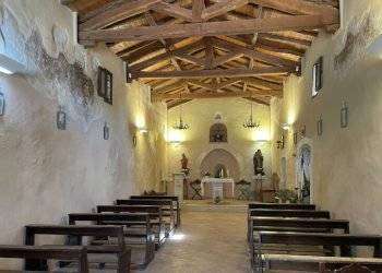 Monumenti Aperti a Quartu, 26 i siti coinvolti