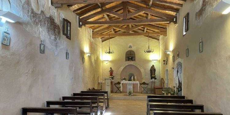 Monumenti Aperti a Quartu, 26 i siti coinvolti