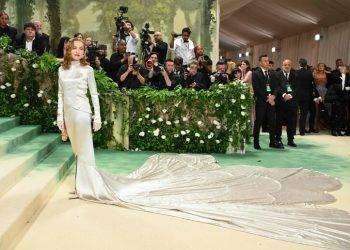 Venezia Cinema, Isabelle Huppert presidente della Giuria