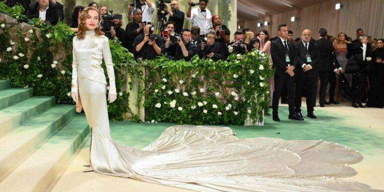 Venezia Cinema, Isabelle Huppert presidente della Giuria