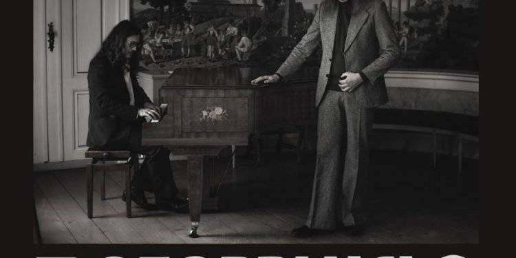 I Motorpsycho annunciano tre date in Italia: il 7 settembre saranno a Cagliari