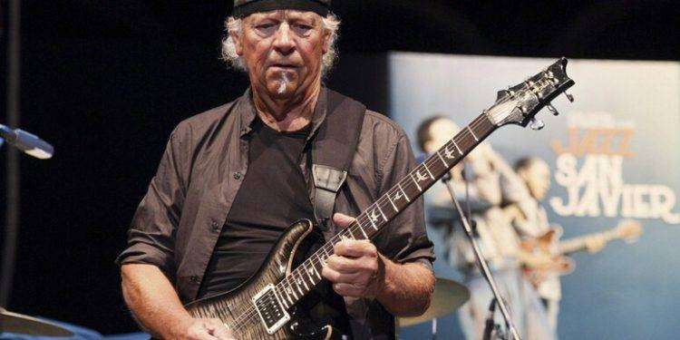 Oltre tre decenni di musica per Narcao Blues